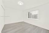 350 Aledo Ave - Photo 14