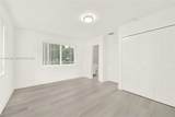 350 Aledo Ave - Photo 15