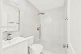 350 Aledo Ave - Photo 16