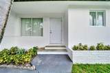 350 Aledo Ave - Photo 4