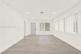 350 Aledo Ave - Photo 5