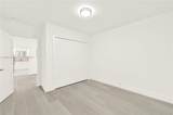 350 Aledo Ave - Photo 9