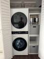 900 84th Ave - Photo 10