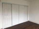 900 84th Ave - Photo 12