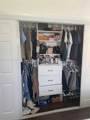 900 84th Ave - Photo 13