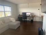 900 84th Ave - Photo 14