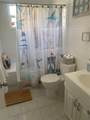 900 84th Ave - Photo 15