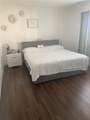 900 84th Ave - Photo 16