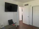 900 84th Ave - Photo 17