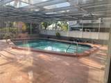 900 84th Ave - Photo 18