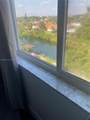 900 84th Ave - Photo 19