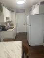 900 84th Ave - Photo 6