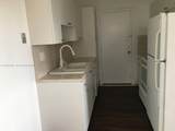 900 84th Ave - Photo 7