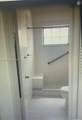 900 84th Ave - Photo 8