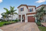 12936 22nd Pl - Photo 1