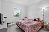 12936 22nd Pl - Photo 10