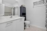 12936 22nd Pl - Photo 11
