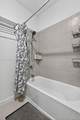 12936 22nd Pl - Photo 12