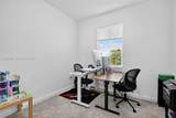 12936 22nd Pl - Photo 13