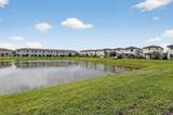 12936 22nd Pl - Photo 16