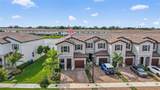 12936 22nd Pl - Photo 17