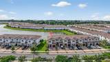 12936 22nd Pl - Photo 18