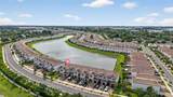 12936 22nd Pl - Photo 19