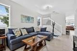12936 22nd Pl - Photo 2