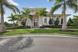 12936 22nd Pl - Photo 20