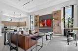 12936 22nd Pl - Photo 21