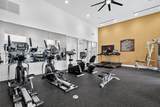 12936 22nd Pl - Photo 22
