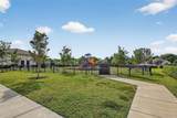 12936 22nd Pl - Photo 24
