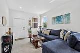 12936 22nd Pl - Photo 3