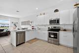 12936 22nd Pl - Photo 4