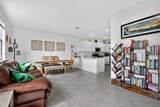 12936 22nd Pl - Photo 5