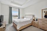 12936 22nd Pl - Photo 7