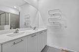 12936 22nd Pl - Photo 8
