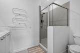 12936 22nd Pl - Photo 9