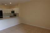 8220 25th Ct - Photo 10