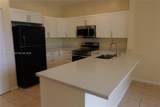 8220 25th Ct - Photo 11