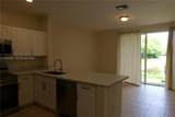 8220 25th Ct - Photo 12