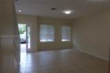 8220 25th Ct - Photo 13