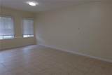 8220 25th Ct - Photo 14