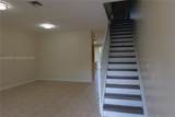 8220 25th Ct - Photo 16