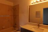 8220 25th Ct - Photo 18