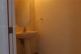 8220 25th Ct - Photo 19