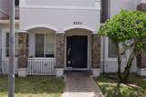 8220 25th Ct - Photo 2