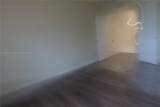 8220 25th Ct - Photo 21