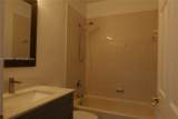 8220 25th Ct - Photo 23