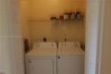 8220 25th Ct - Photo 25